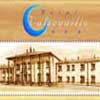 Hotel Valsequillo, Spain, Lepe